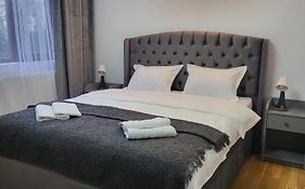 Adac Boutique Hotel